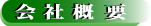 ЊTv
